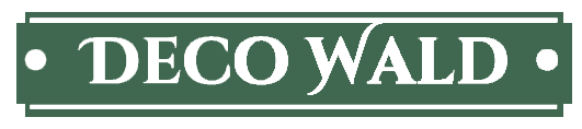 Deco Wald
