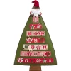 Käthe Wohlfahrt Adventsdeko & Kalender<Adventskalender "Adventstanne"