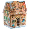 Käthe Wohlfahrt Adventsdeko & Kalender<Adventskalender "Marchenhaus"