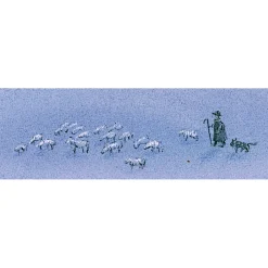 Käthe Wohlfahrt Adventsdeko & Kalender<Adventskalender "Weihnachtsdorf"