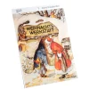 Käthe Wohlfahrt Adventsdeko & Kalender<Adventskalender, Weihnachtswerkstatt