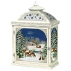 Käthe Wohlfahrt Adventsdeko & Kalender<Adventskalender "Weihnachtslaterne"