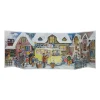 Käthe Wohlfahrt Adventsdeko & Kalender<Adventskalender "Winterreise"