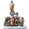 Kindertraum Kindertraum Kollektion<Adventssingen