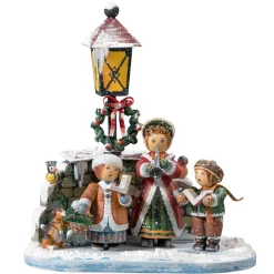 Kindertraum Kindertraum Kollektion<Adventssingen