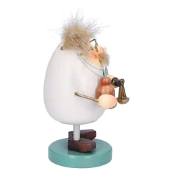 Käthes Original Räuchermänner<Apotheker, Duftl
