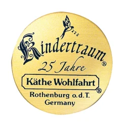 Kindertraum Kindertraum Kollektion<Aurorafalter Schmetterlingskind