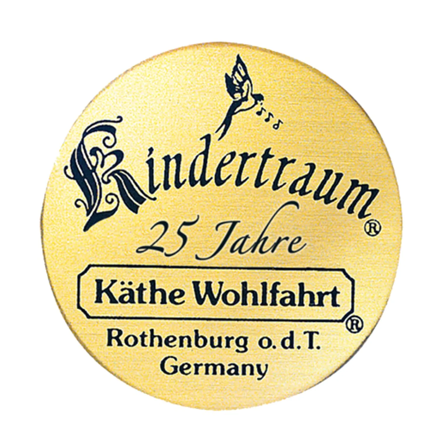 Kindertraum Kindertraum Kollektion<Aurorafalter Schmetterlingskind