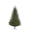 Käthe Wohlfahrt Künstliche Weihnachtsbäume<Baum Frasier Fir Grun, 185 Cm