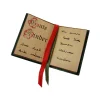 Käthes Original Zubehör & Ersatzteile<Buch Fur Rauchermannchen "Sankt Nikolaus"