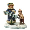 Kindertraum Kindertraum Kollektion<Christbaumeinkauf