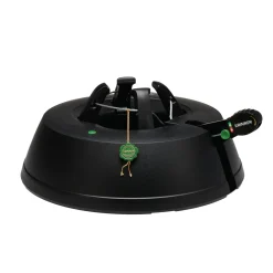 Krinner Baumständer<ChristBaumständer Green-Line M