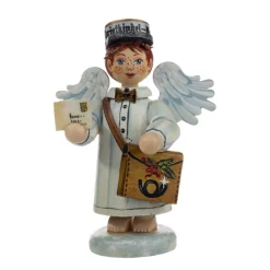 Kindertraum Kindertraum Kollektion<Christkindlpost