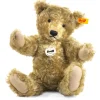 Steiff Plüschtiere<Classic "1920 Teddybar" (25 Cm)