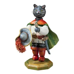 Kindertraum Kindertraum Kollektion<Der Gestiefelte Kater