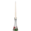Käthe Wohlfahrt Kerzen & Teelichthalter<Dreamlight "Noel" - Kerzenhalter Merlin Medium