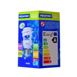 Herrnhuter Sterne Zubehör & Ersatzteile<Energiesparlampe
