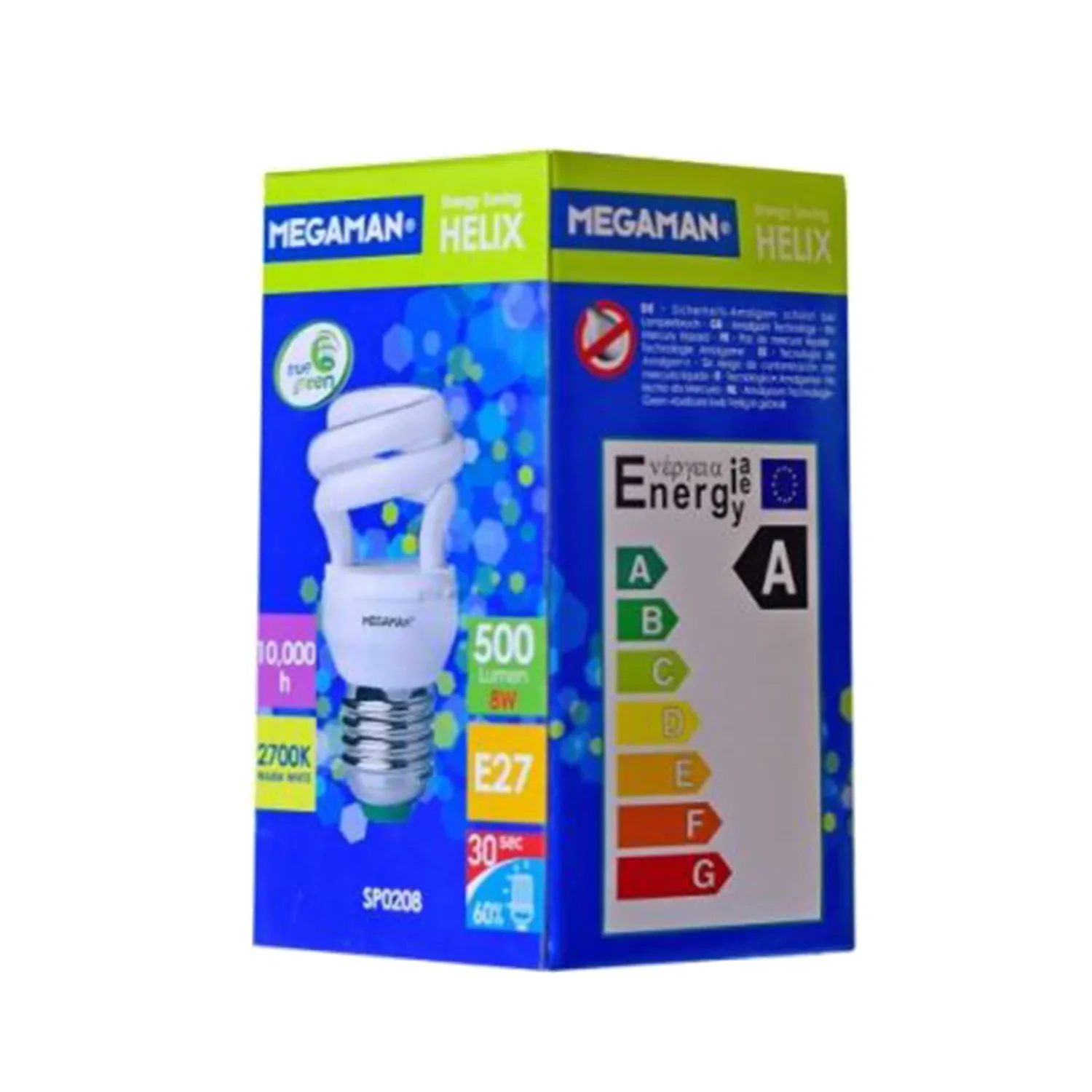 Herrnhuter Sterne Zubehör & Ersatzteile<Energiesparlampe