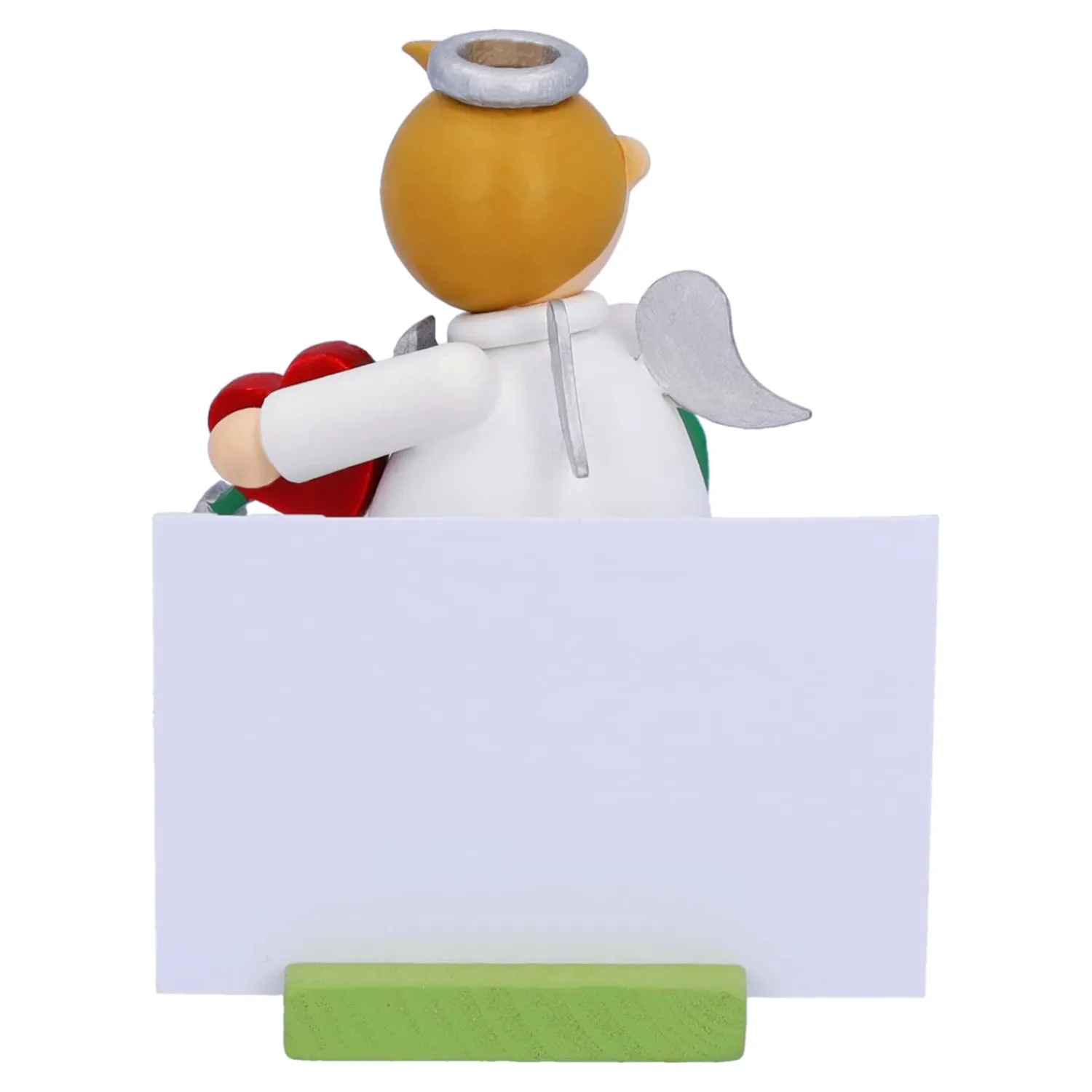 Käthes Original Käthes Original Figuren<Engel Mit Pfeil & Bogen "Liebesgluck"
