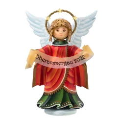 Kindertraum Kindertraum Kollektion<Engel Oberammergau Sonderedition 2022