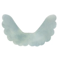 Käthes Original Zubehör & Ersatzteile<Engelflugel Fur Rauchermannchen "Engel M. Lebkuchen"