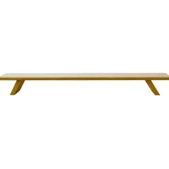 Käthe Wohlfahrt Zubehör & Ersatzteile<Fensterbank Fur Schwibbögen (Lange 80 Cm)