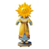 Kindertraum Kindertraum Kollektion<Frau Sonne