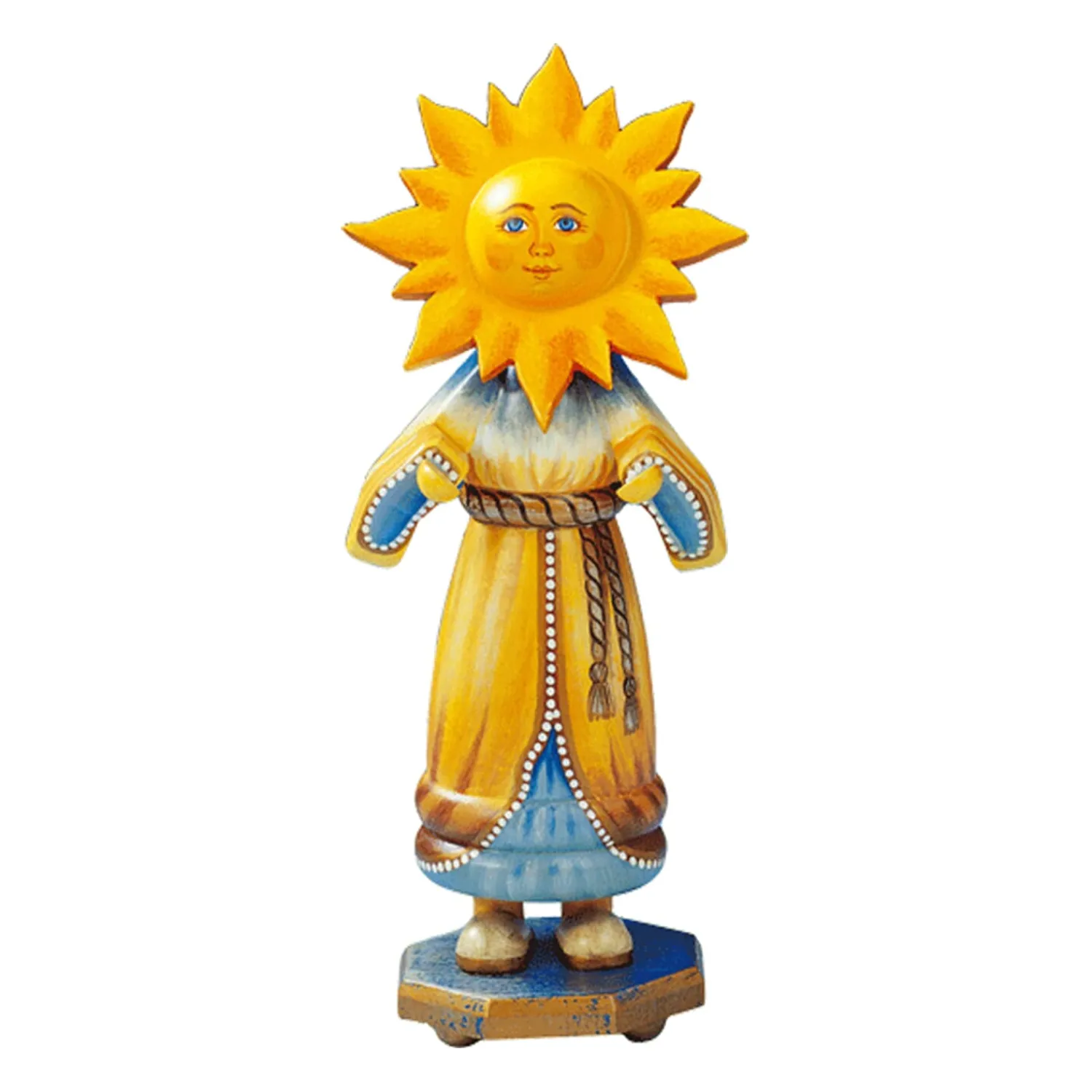 Kindertraum Kindertraum Kollektion<Frau Sonne