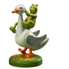 Kindertraum Kindertraum Kollektion<Froschvergnugen