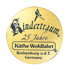 Kindertraum Kindertraum Kollektion<Gelbe Primel Blumenkind