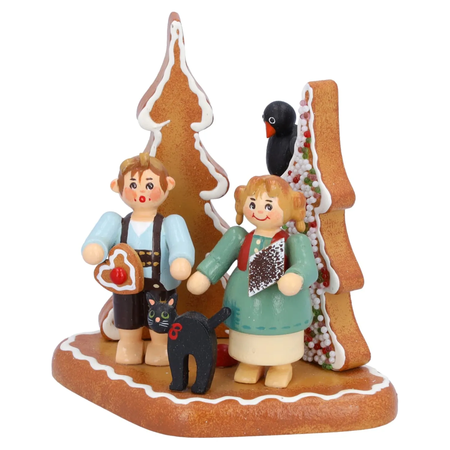 Käthes Original Käthes Original Figuren<Hansel Und Gretel