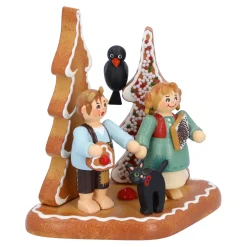 Käthes Original Käthes Original Figuren<Hansel Und Gretel