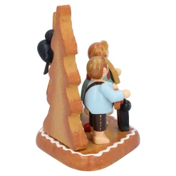 Käthes Original Käthes Original Figuren<Hansel Und Gretel