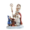 Kindertraum Kindertraum Kollektion<Heiliger Sankt Nikolaus