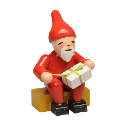 WENDT & KÜHN Wendt & Kühn Kollektion<Heinzelmannchen Mit Geschenk