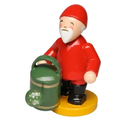 WENDT & KÜHN Wendt & Kühn Kollektion<Heinzelmannchen Mit Gieskanne
