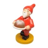 WENDT & KÜHN Wendt & Kühn Kollektion<Heinzelmannchen Mit Kuchen