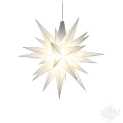 Herrnhuter Sterne Sterne<Herrnhuter Stern 13 Cm