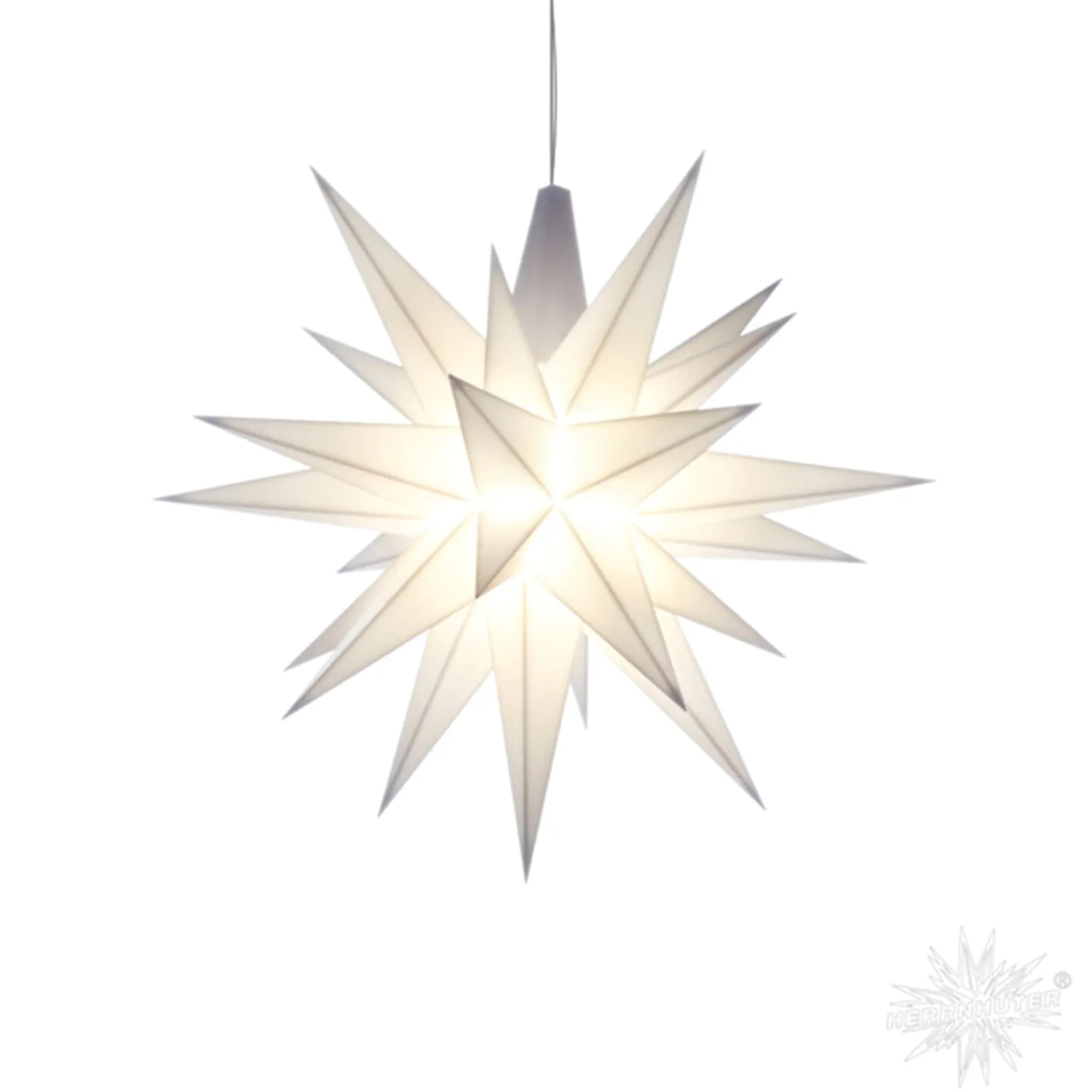 Herrnhuter Sterne Sterne<Herrnhuter Stern 13 Cm