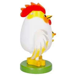 Käthes Original Räuchermänner<Huhn, Duftl