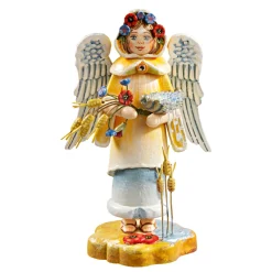 Kindertraum Kindertraum Kollektion<Jahresengel 2012 "Sommer Mit Element Wasser"