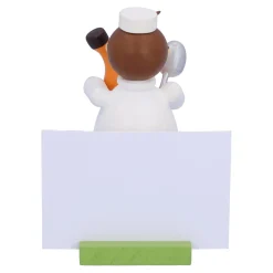 Käthes Original Käthes Original Figuren<Junge Mit Medizin "Kleiner Doktor"