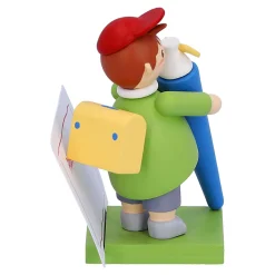 Käthes Original Käthes Original Figuren<Junge Mit Schultute "Erster Schultag"