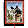 Käthe Wohlfahrt Spielzeug<Kartenspiel "Schwarzer Peter"