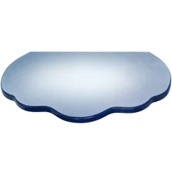 Käthes Original Käthes Original Figuren<Kleine Wolke, Blau