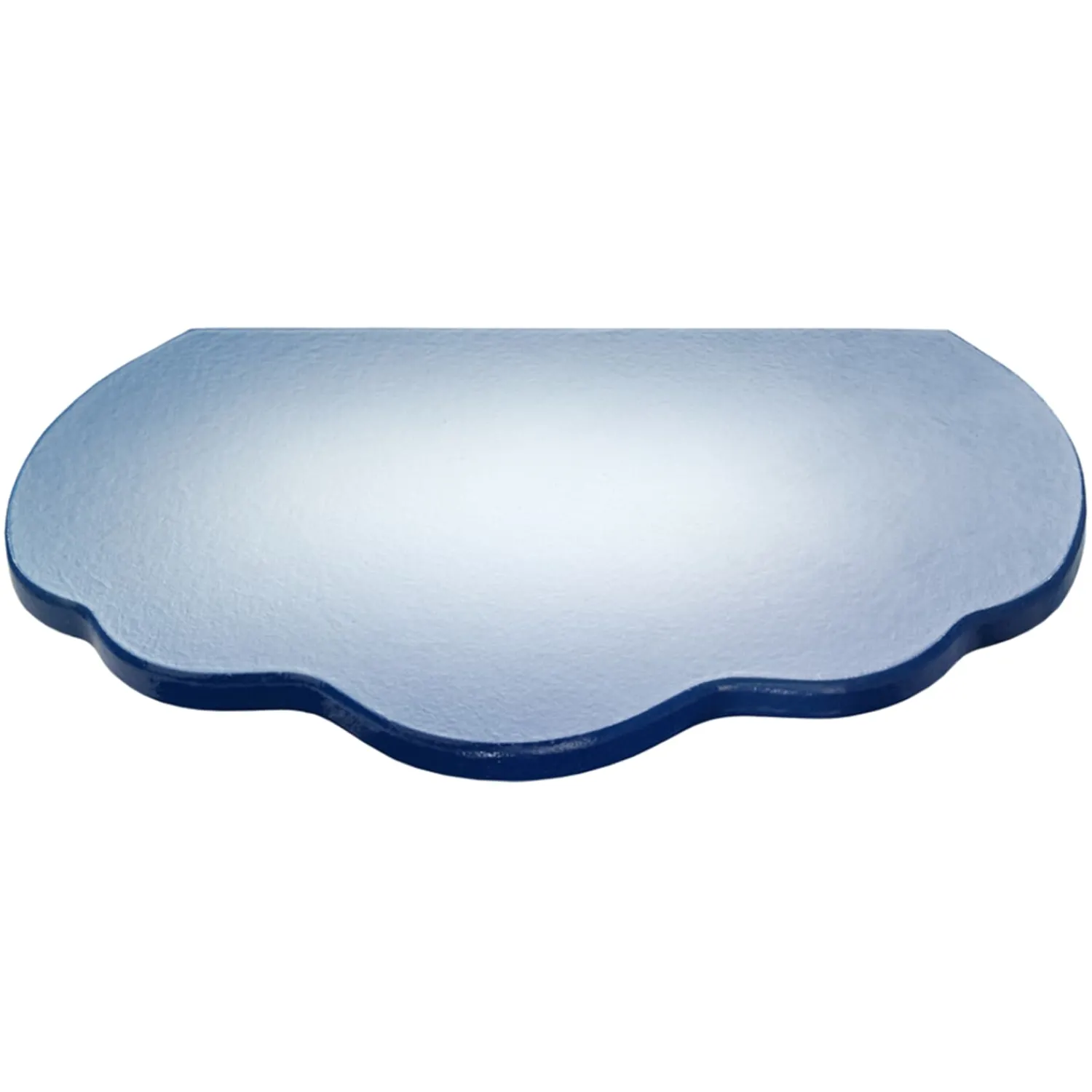 Käthes Original Käthes Original Figuren<Kleine Wolke, Blau