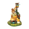 Hubrig Volkskunst Hubrig Miniaturen<Kukenliesel