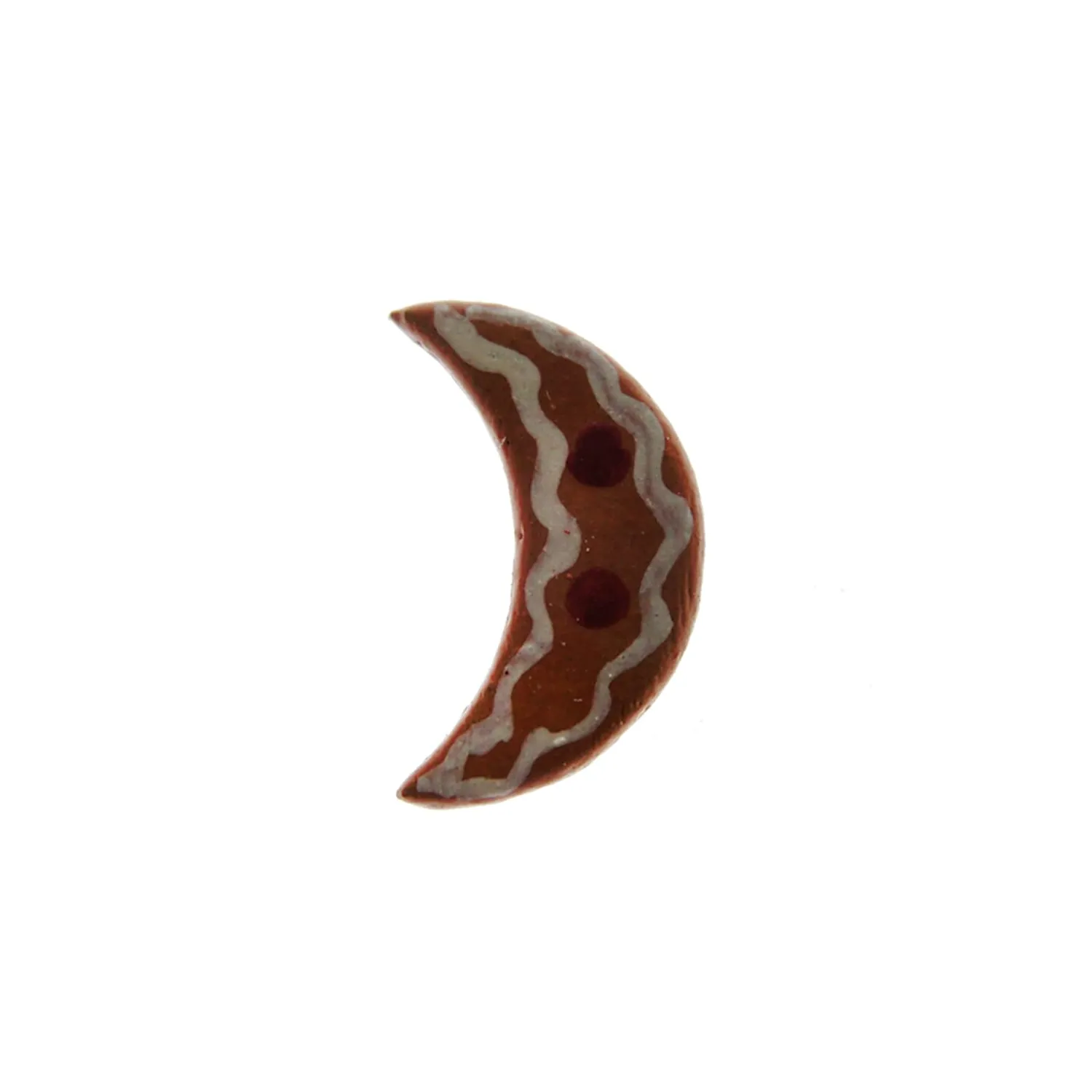Käthes Original Zubehör & Ersatzteile<Lebkuchenmond