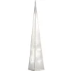 Käthe Wohlfahrt Pyramiden<Leucht-Pyramide, 90 Cm