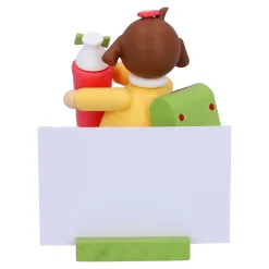 Käthes Original Käthes Original Figuren<Madchen Mit Schultute "Erster Schultag"